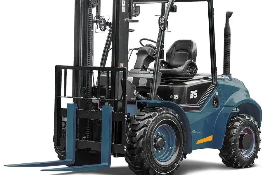 gallery/heftruck-35.webp