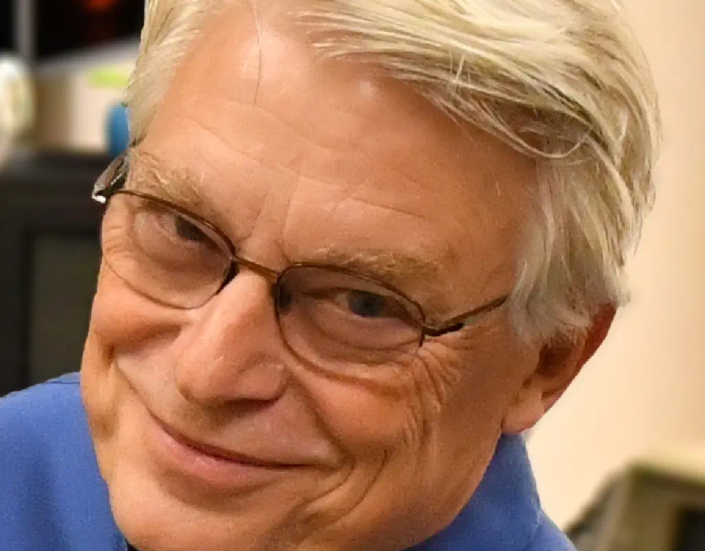 Robert C. Martin (Uncle Bob): De Grondlegger van Clean Code